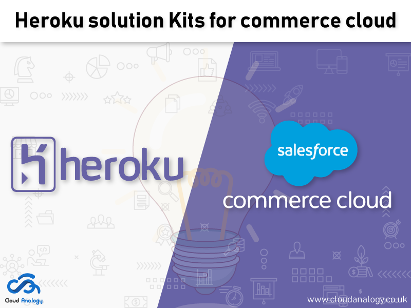 You are currently viewing Heroku Solutions Kit for Commerce Cloud